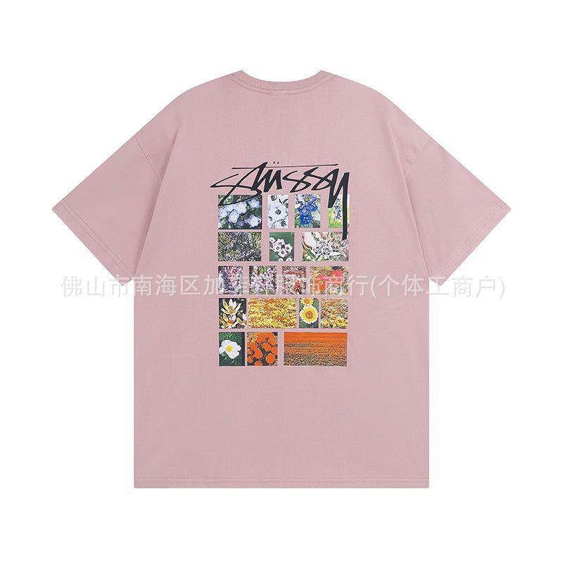 Stussy Tee #3