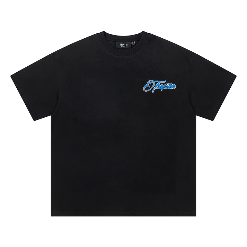 Trapstar Tee #2