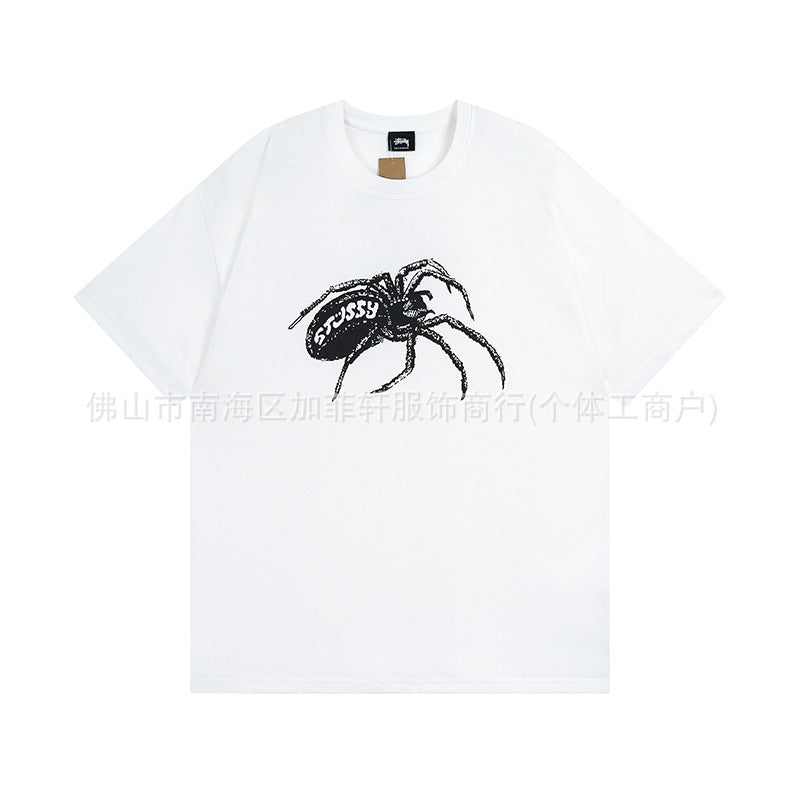 Stussy Tee #3