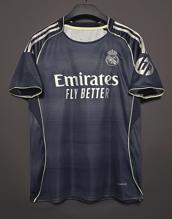 Adidas Real Madrid 2024/2025