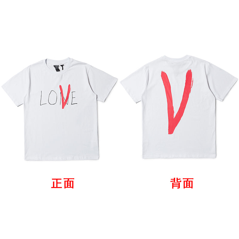 Vlone Tee