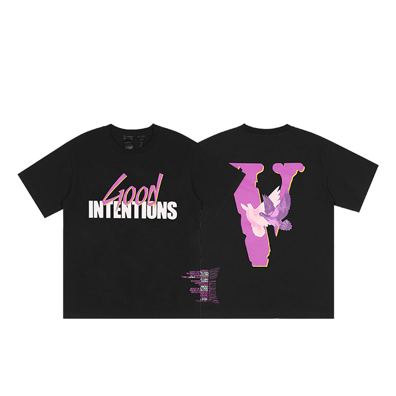 Vlone Tee