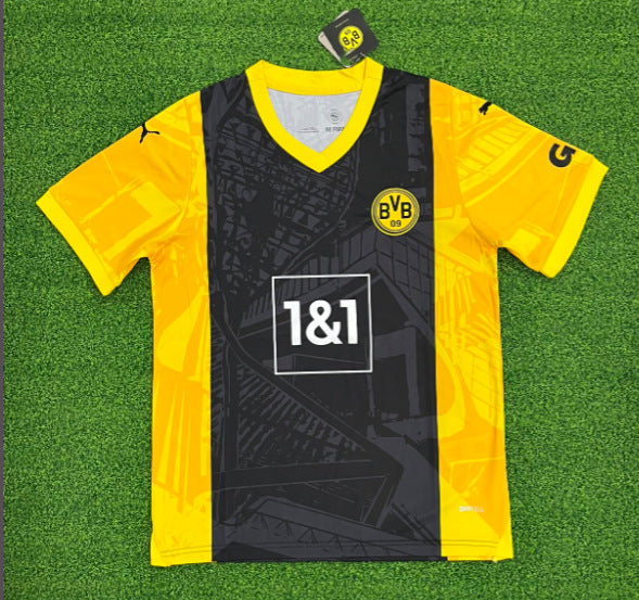 Borussia Dortmund