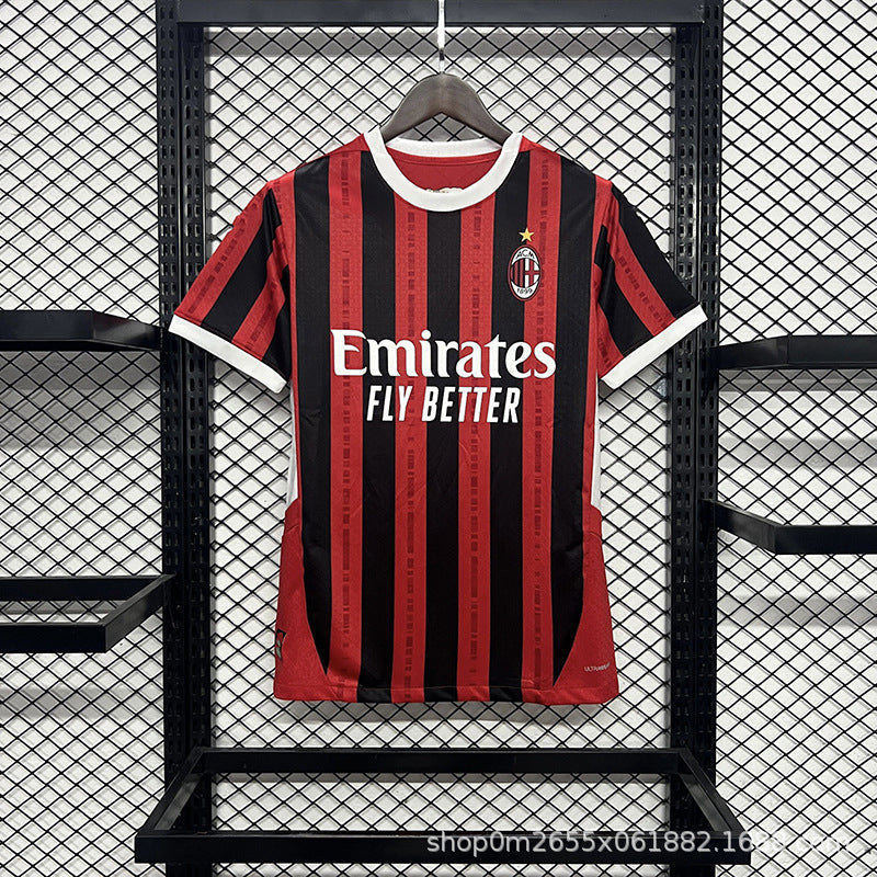 AC Milan