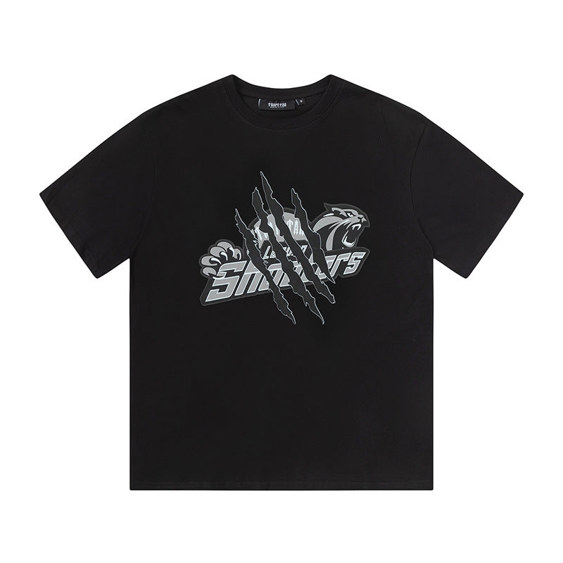Trapstar Tee #1