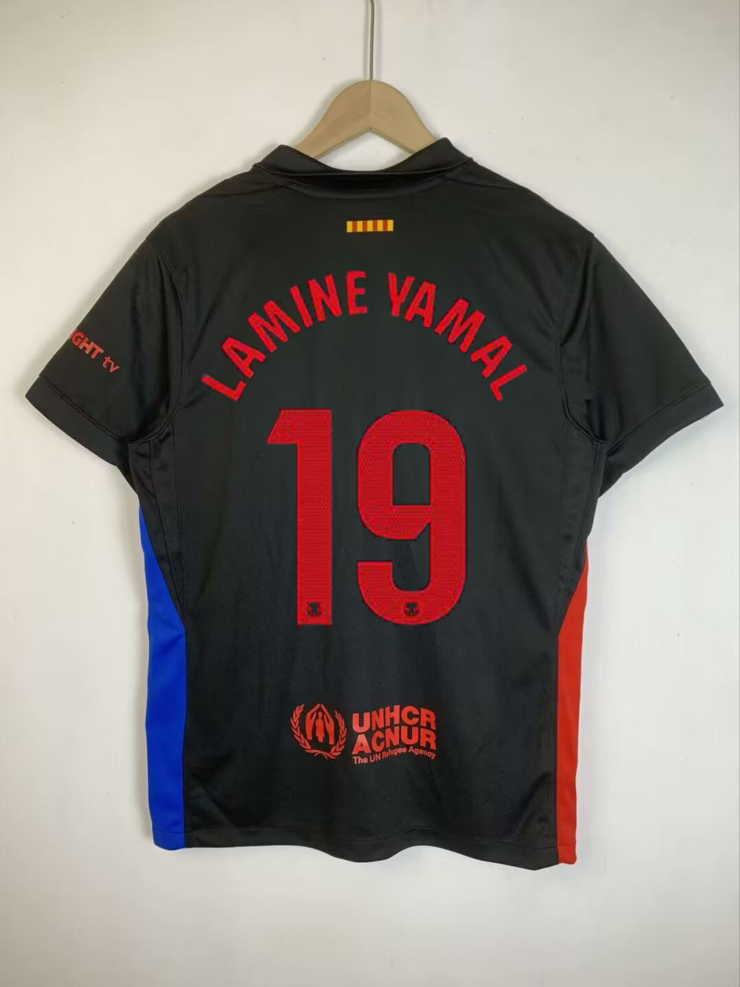 Nike FC Barcelona 2024/2025
