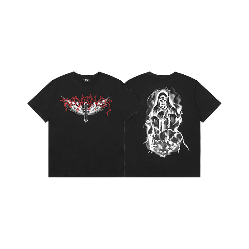 Revange Tee