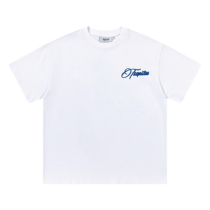 Trapstar Tee #2