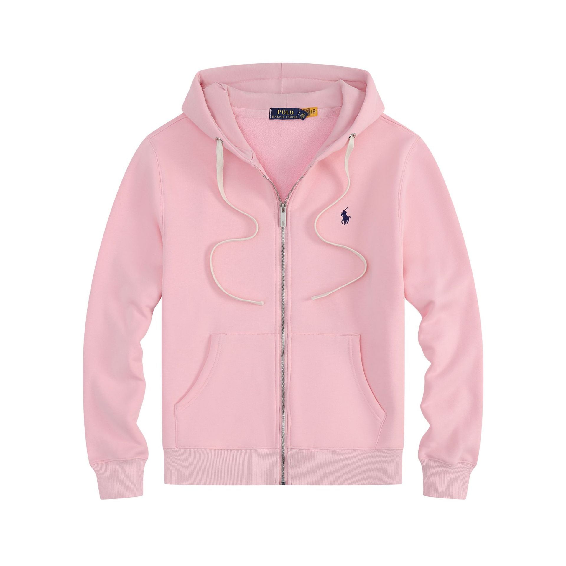 Ralph Lauren Hoodie
