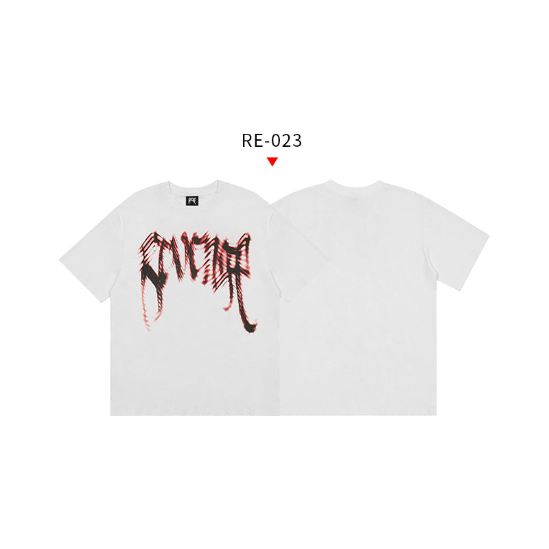 Revange Tee