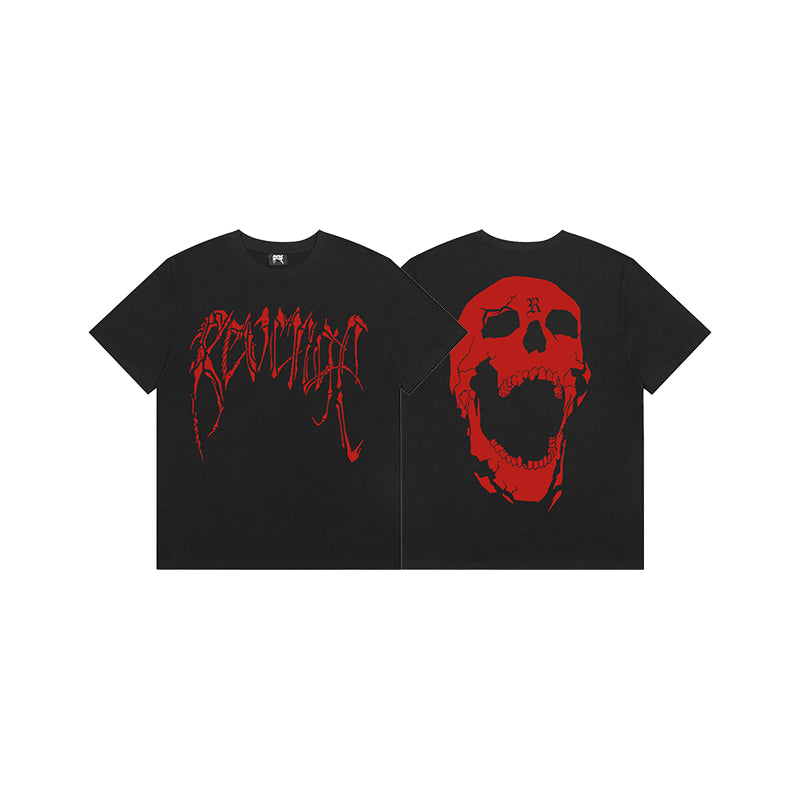 Revange Tee