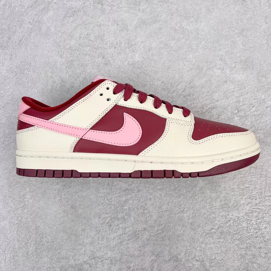 Nike Dunk SB