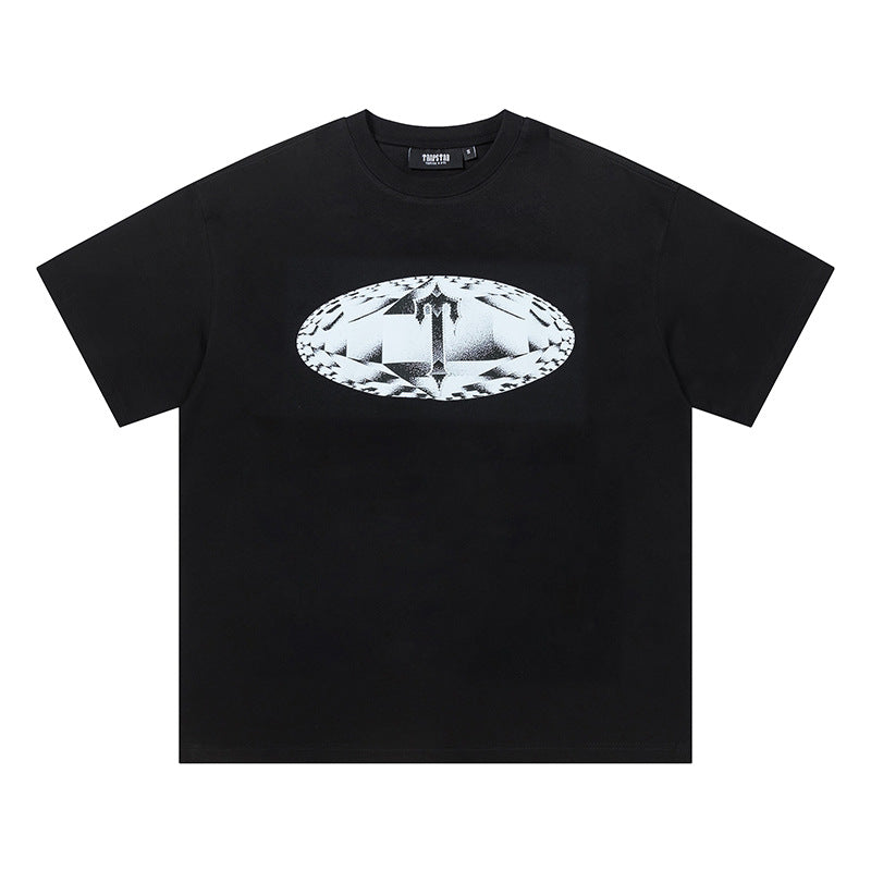 Trapstar Tee #2