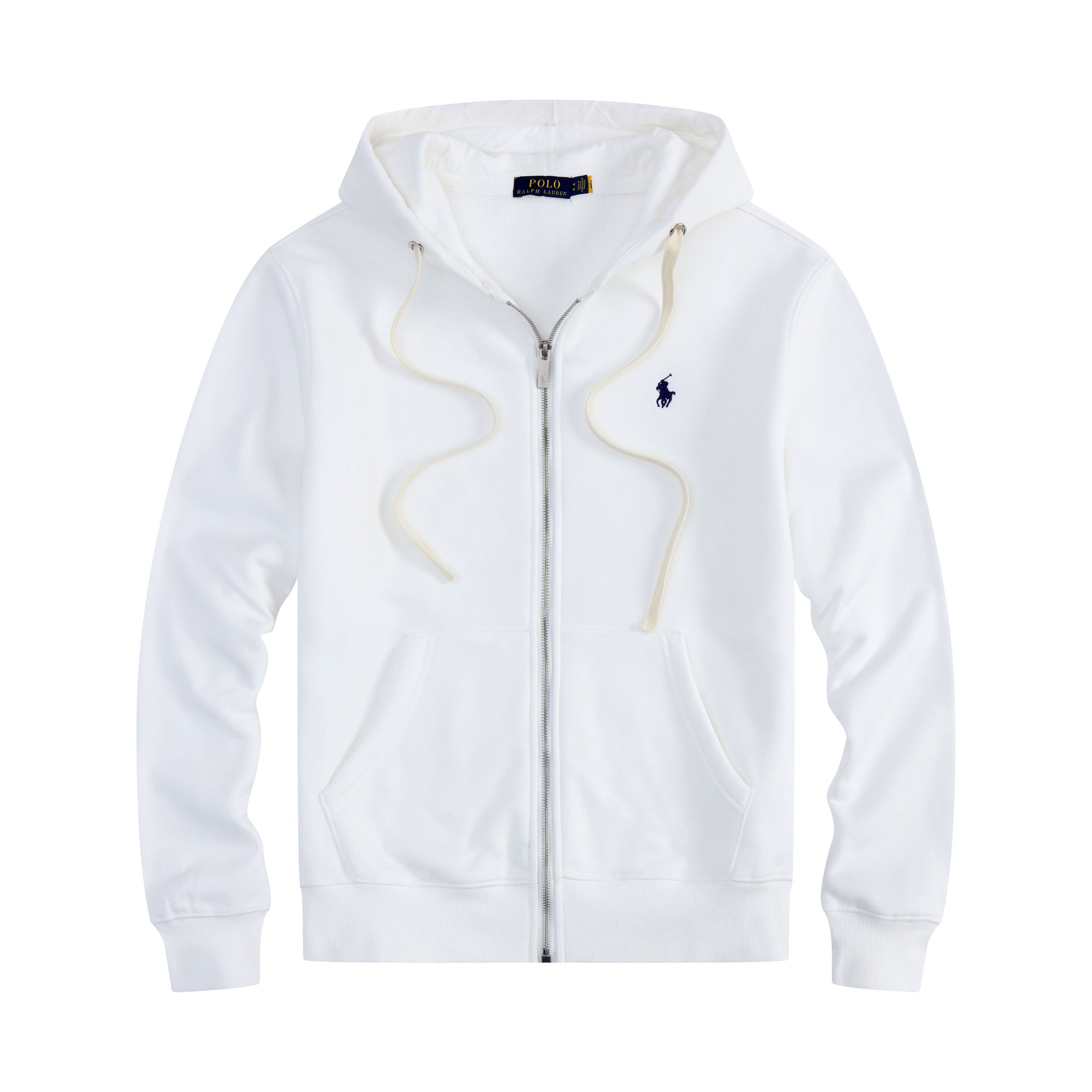 Ralph Lauren Hoodie
