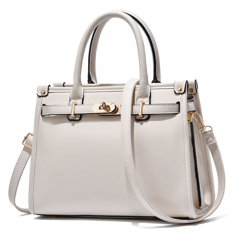 Hermes Birkin Torebka