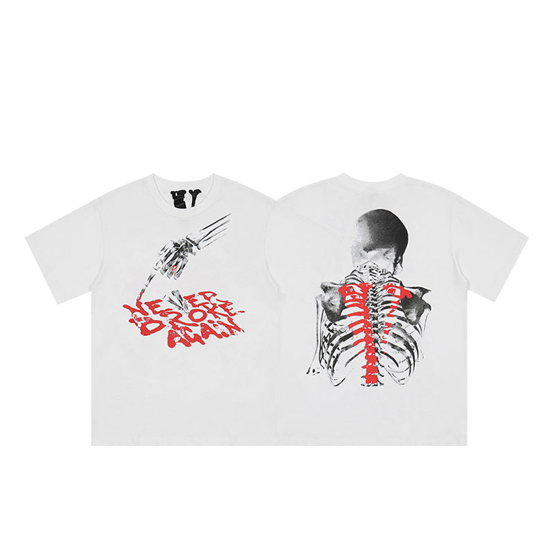 Vlone Tee