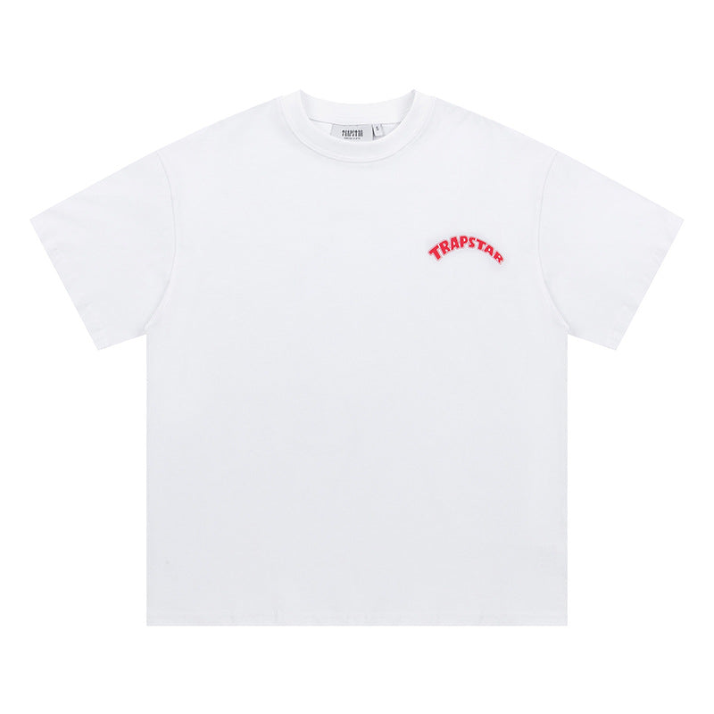 Trapstar Tee #2