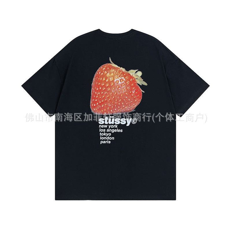 Stussy Tee #2