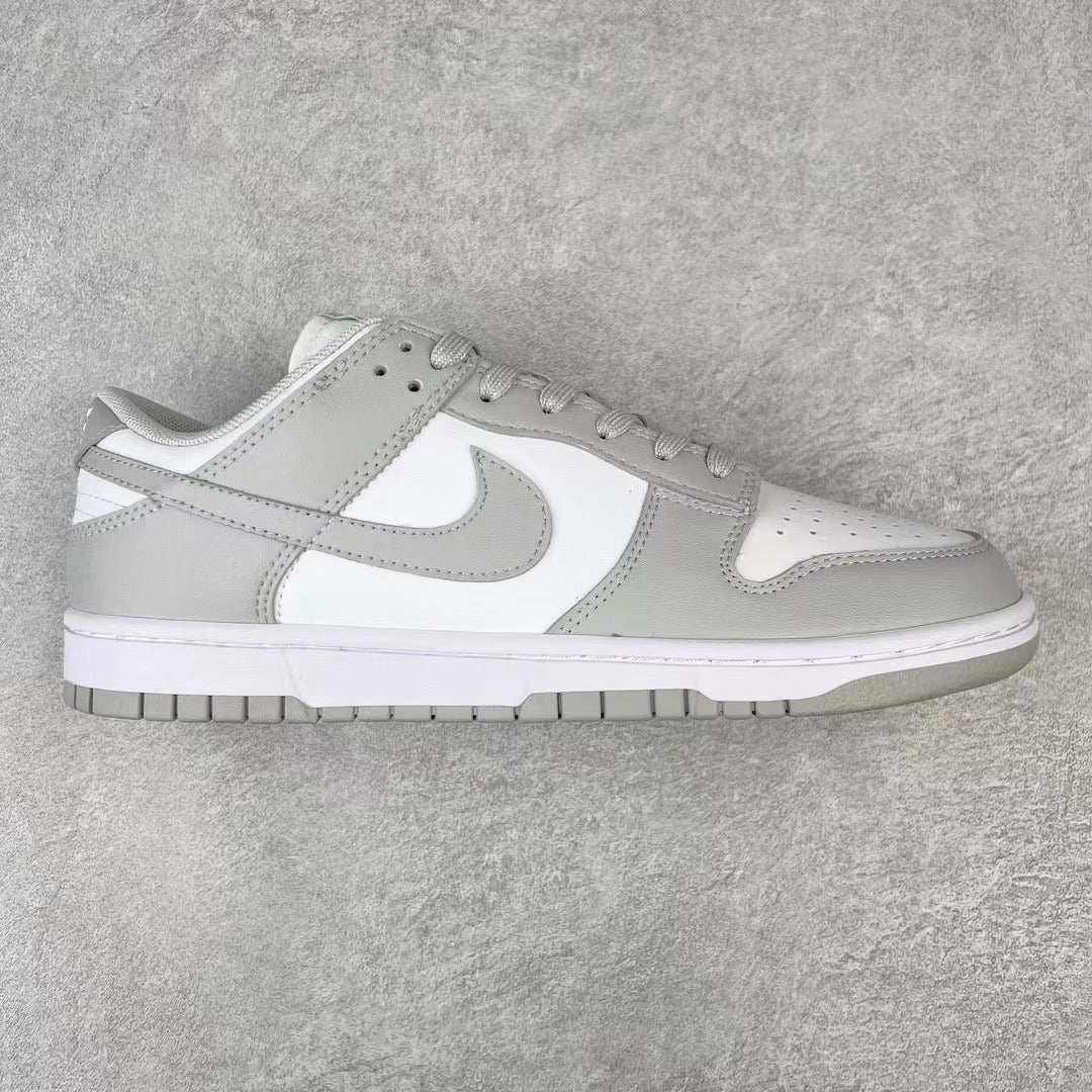Nike Dunk SB