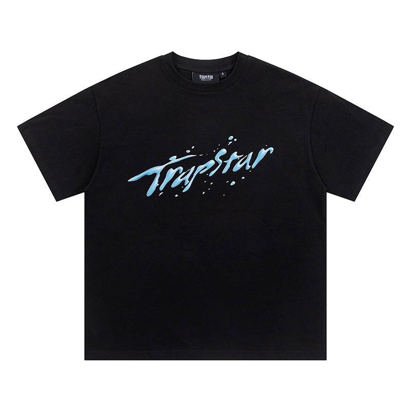 Trapstar Tee #2