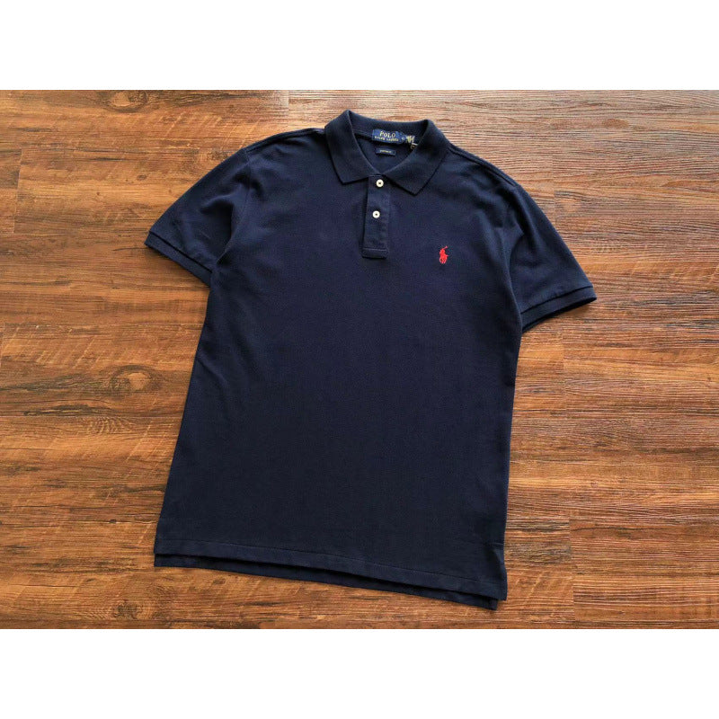 Polo Ralph Lauren #1