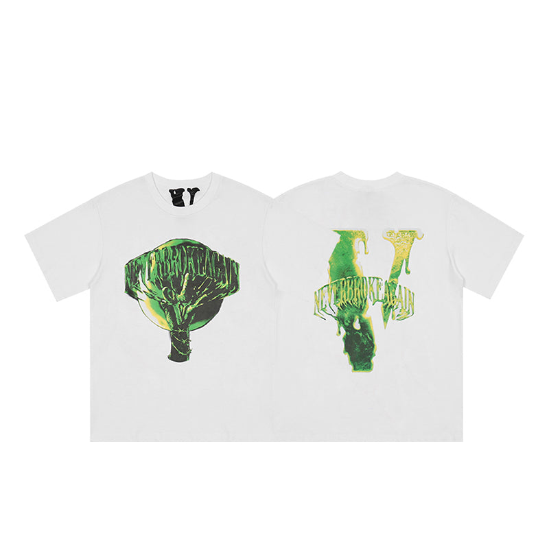 Vlone Tee