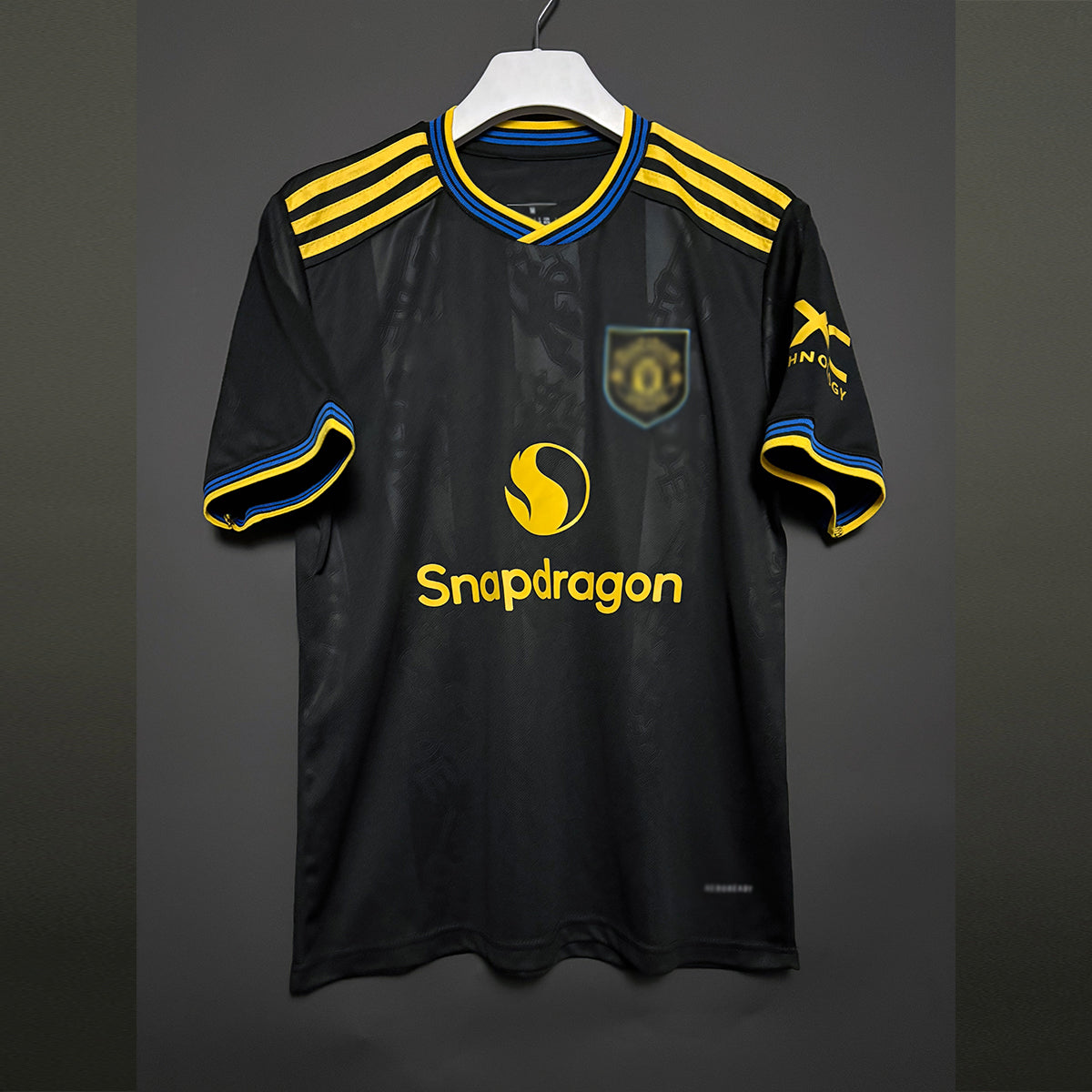 Adidas Manchester United