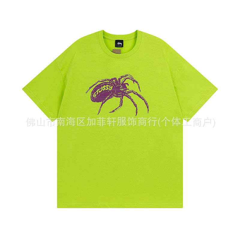 Stussy Tee #3