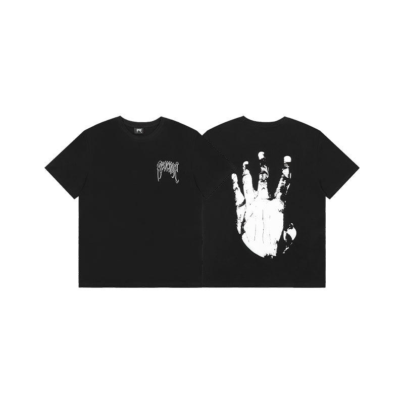 Revange Tee