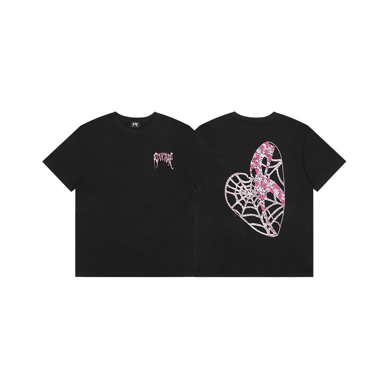 Revange Tee