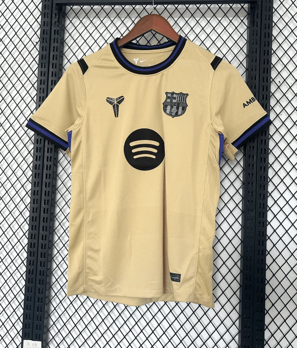 Nike FC Barcelona 2025/2026