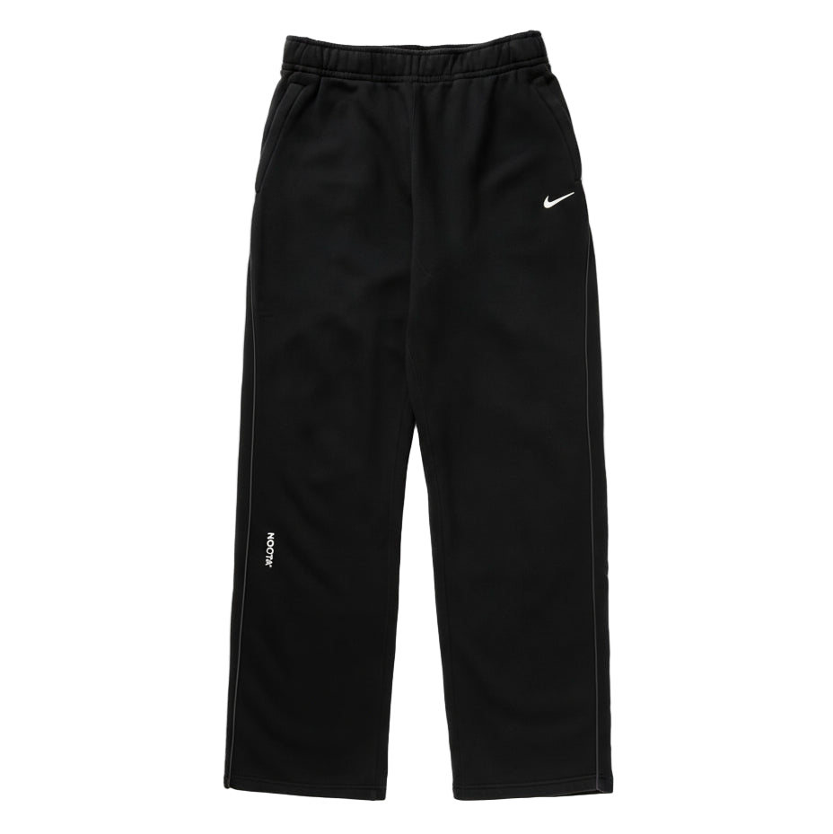 Nike Nocta Dres