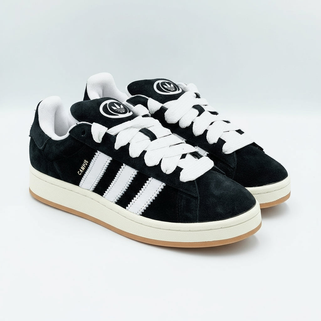 Adidas Campus