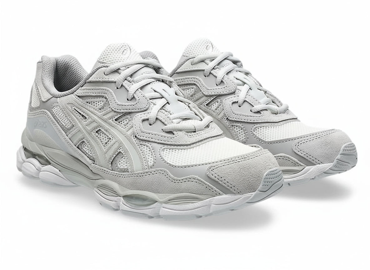 Asics GEL