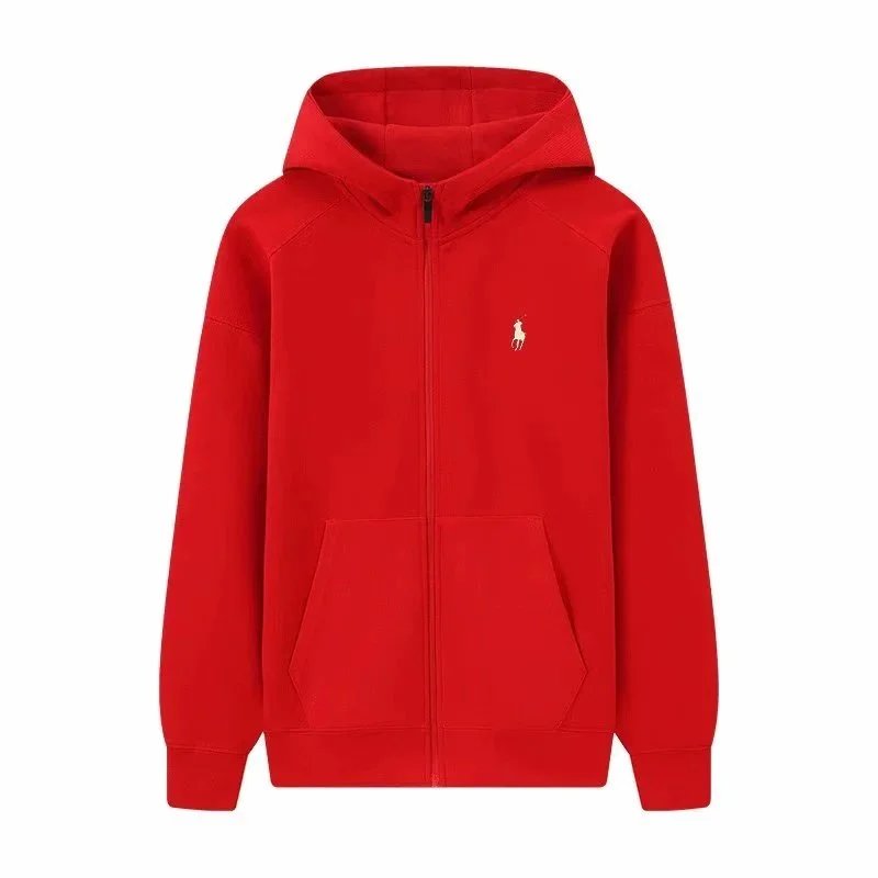 Ralph Lauren Hoodie