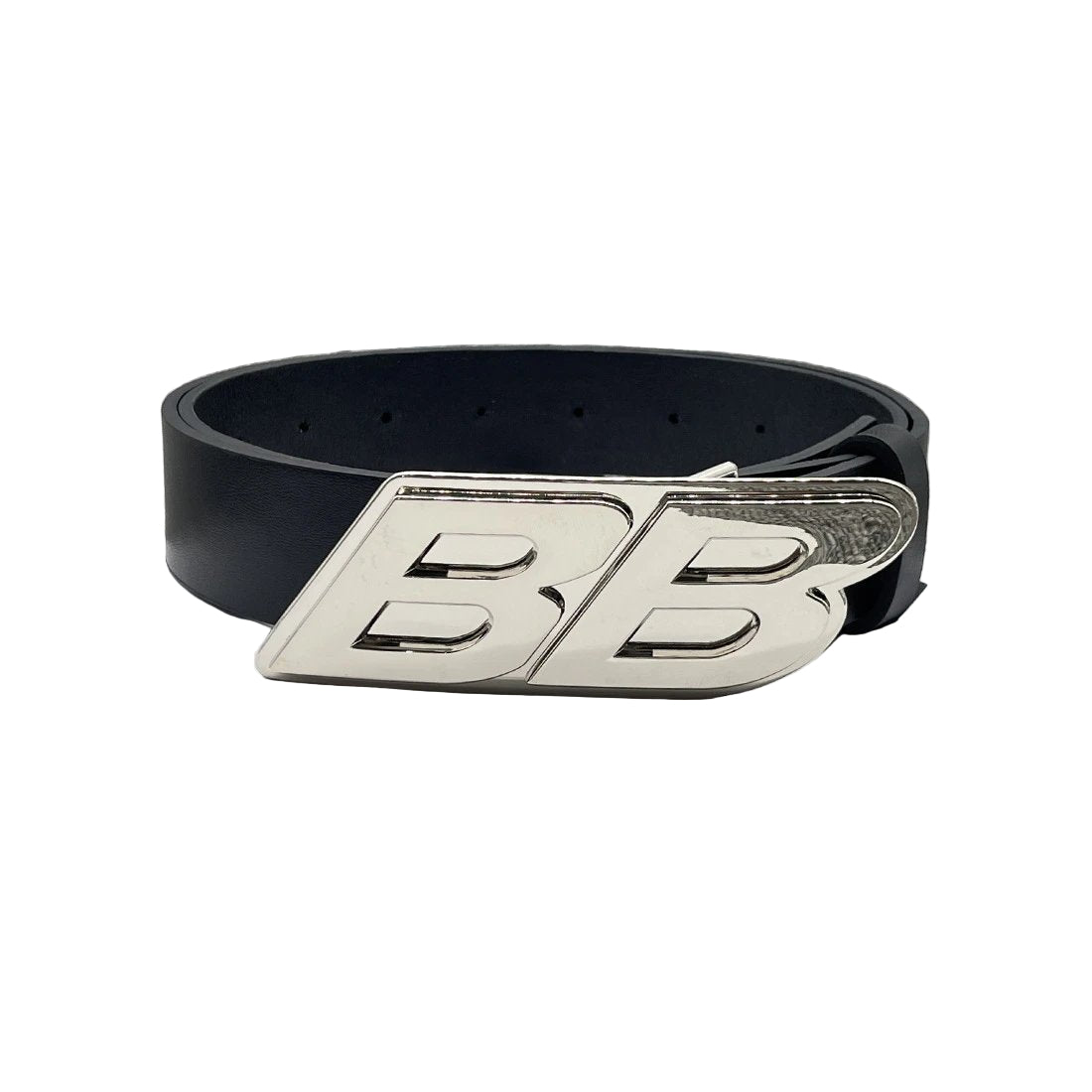 Balenciaga Belt