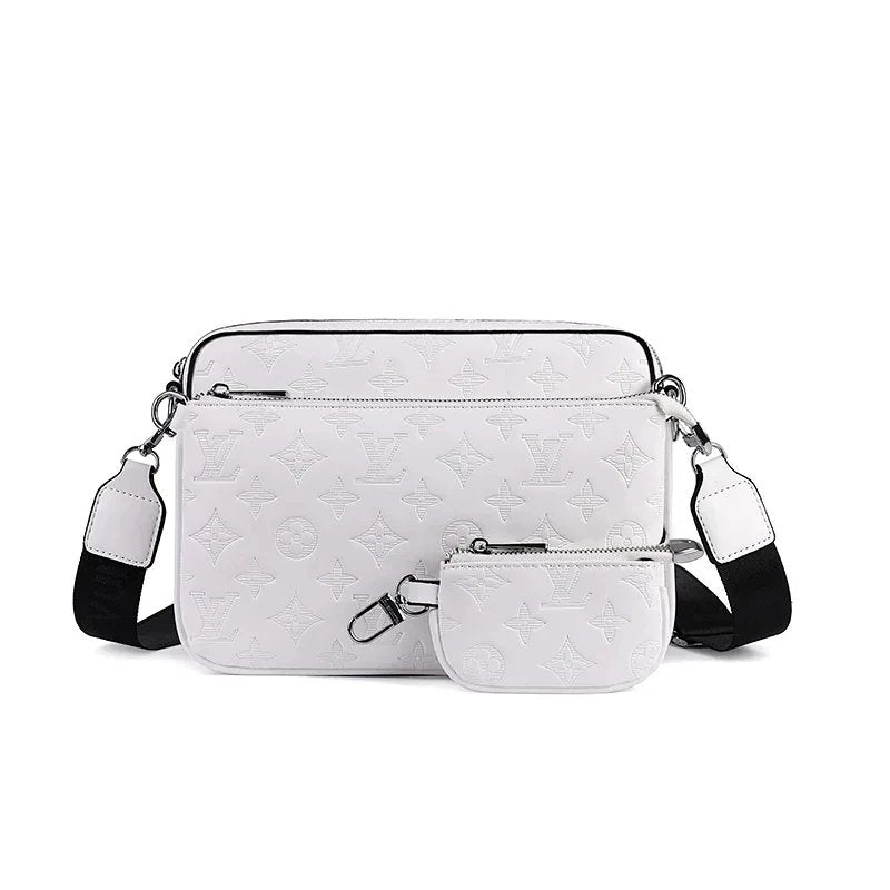 Louis Vuitton Torebka