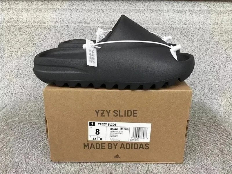 Yeezy Slide