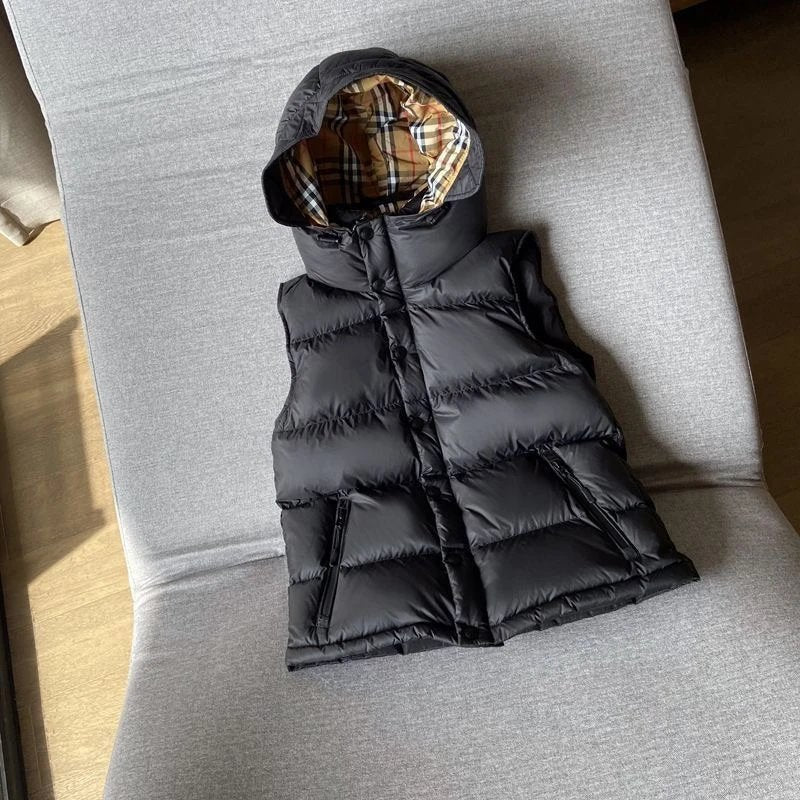 Burberry Jacket