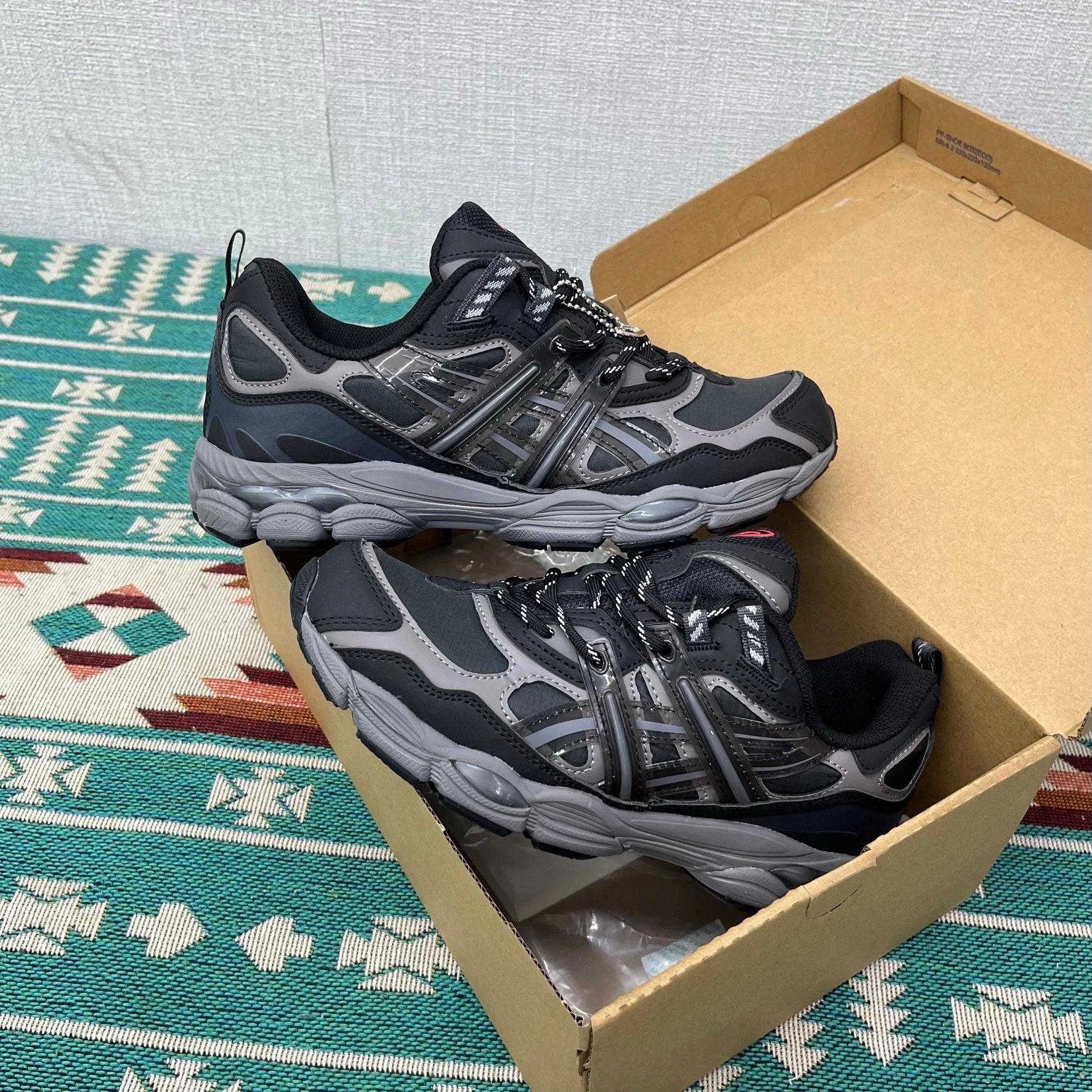 Asics GEL
