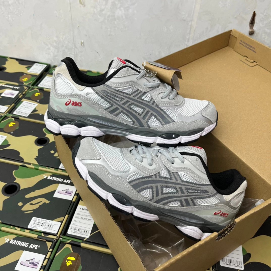 Asics GEL