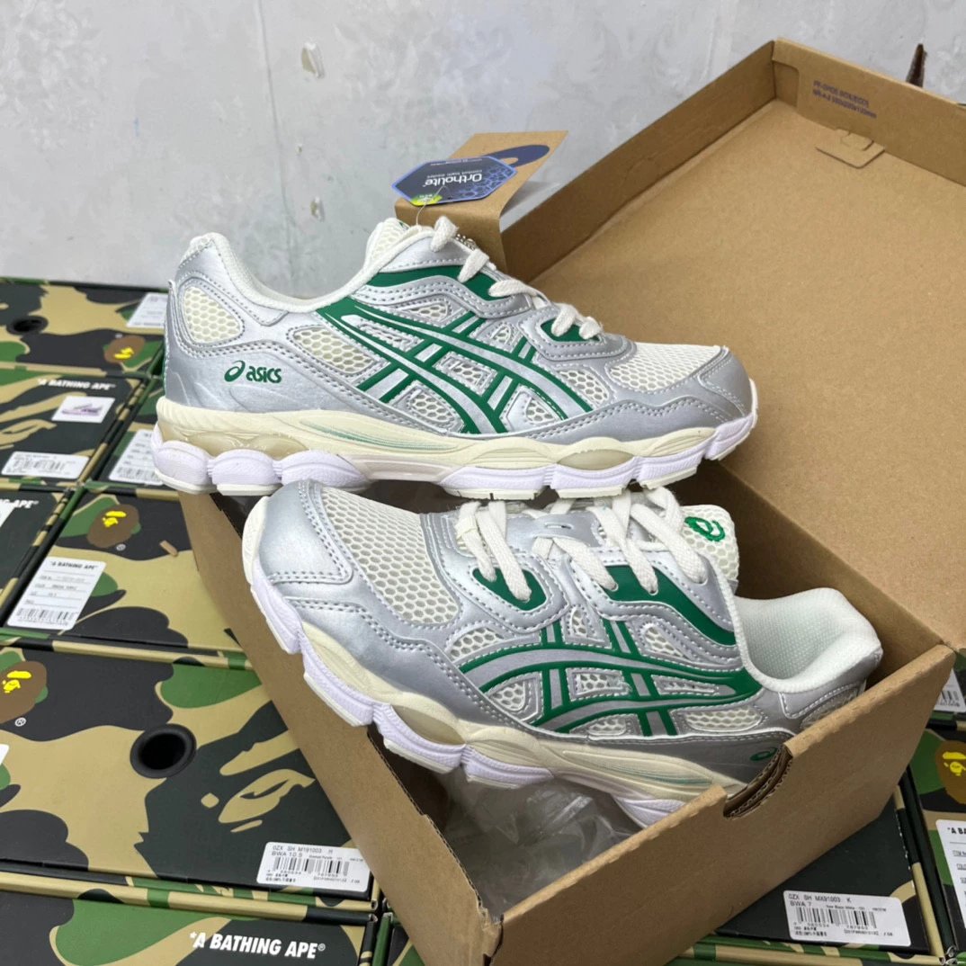 Asics GEL