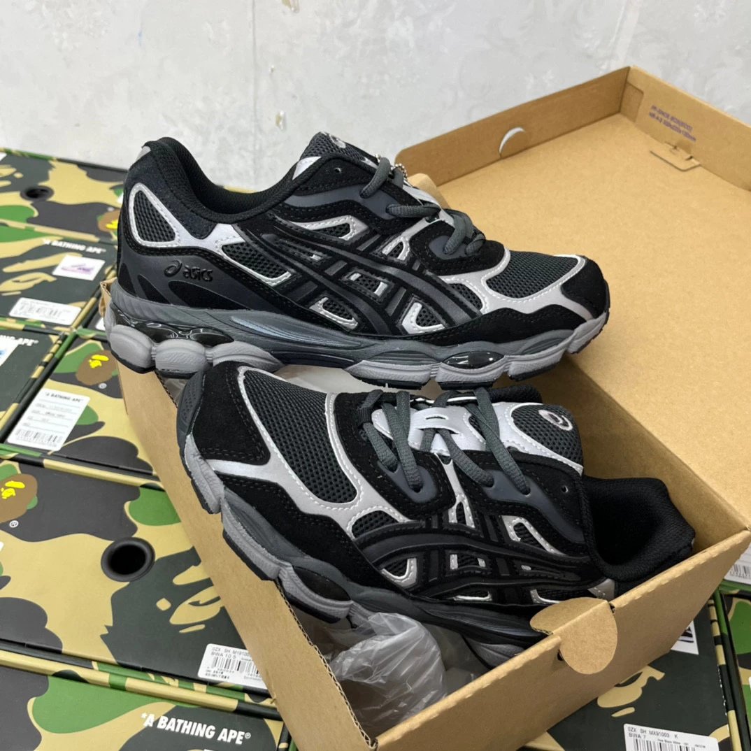Asics GEL