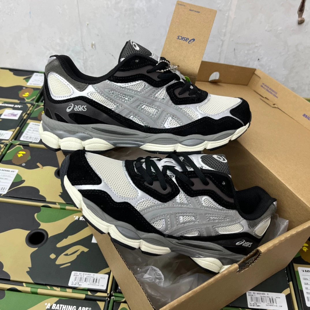 Asics GEL