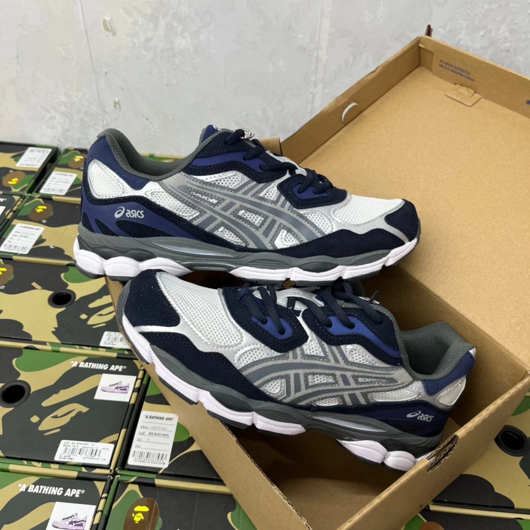Asics GEL