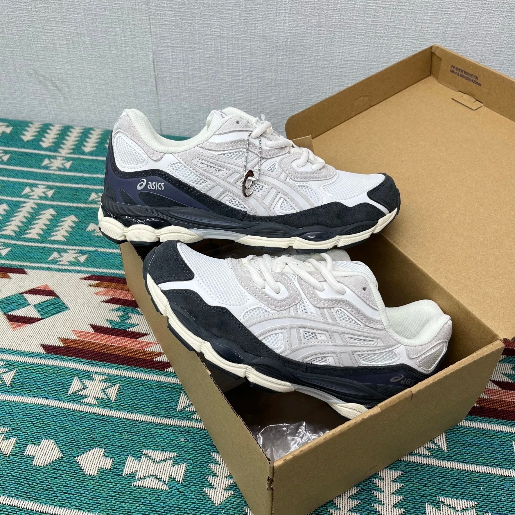 Asics GEL