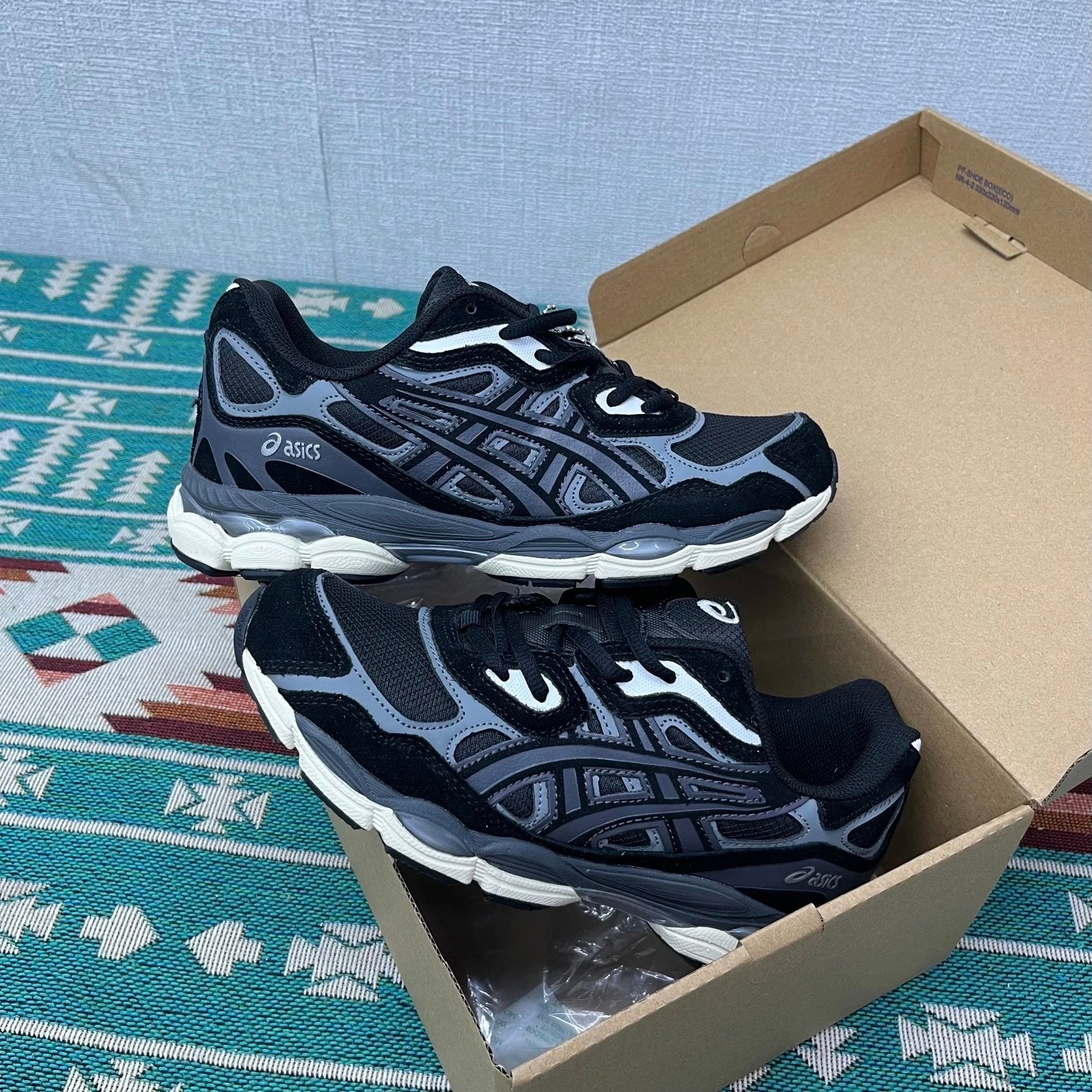 Asics GEL
