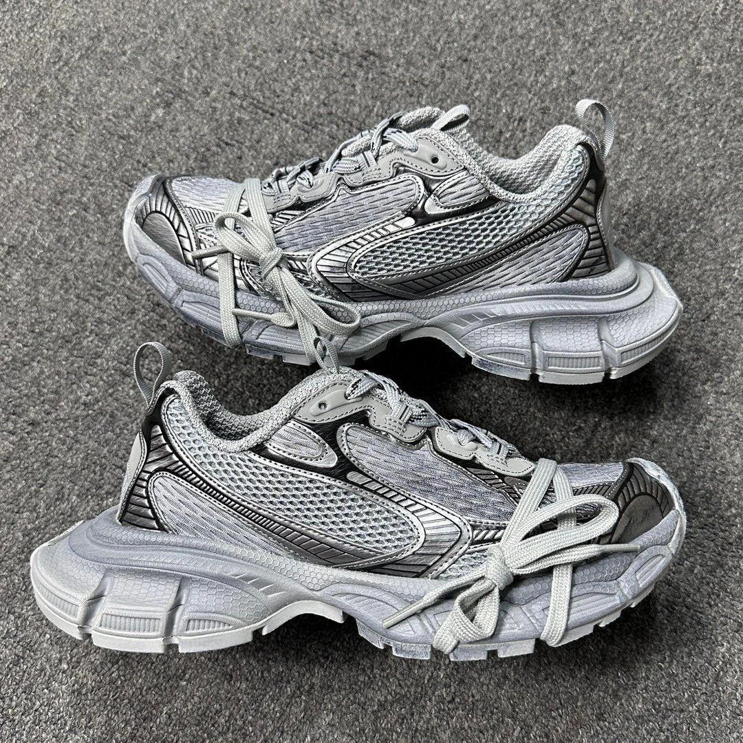 Balenciaga 3XL Sneakers