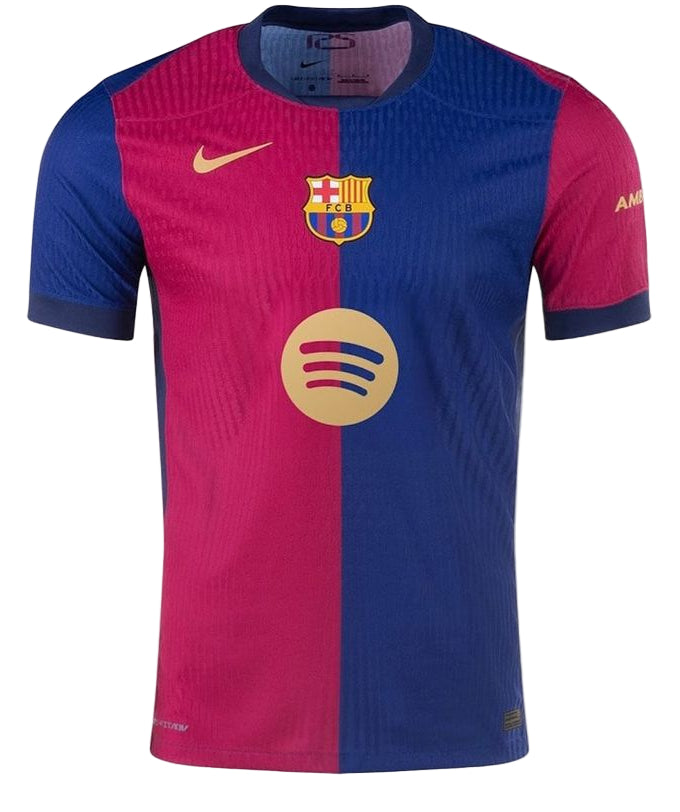 Nike FC Barcelona 2024/2025