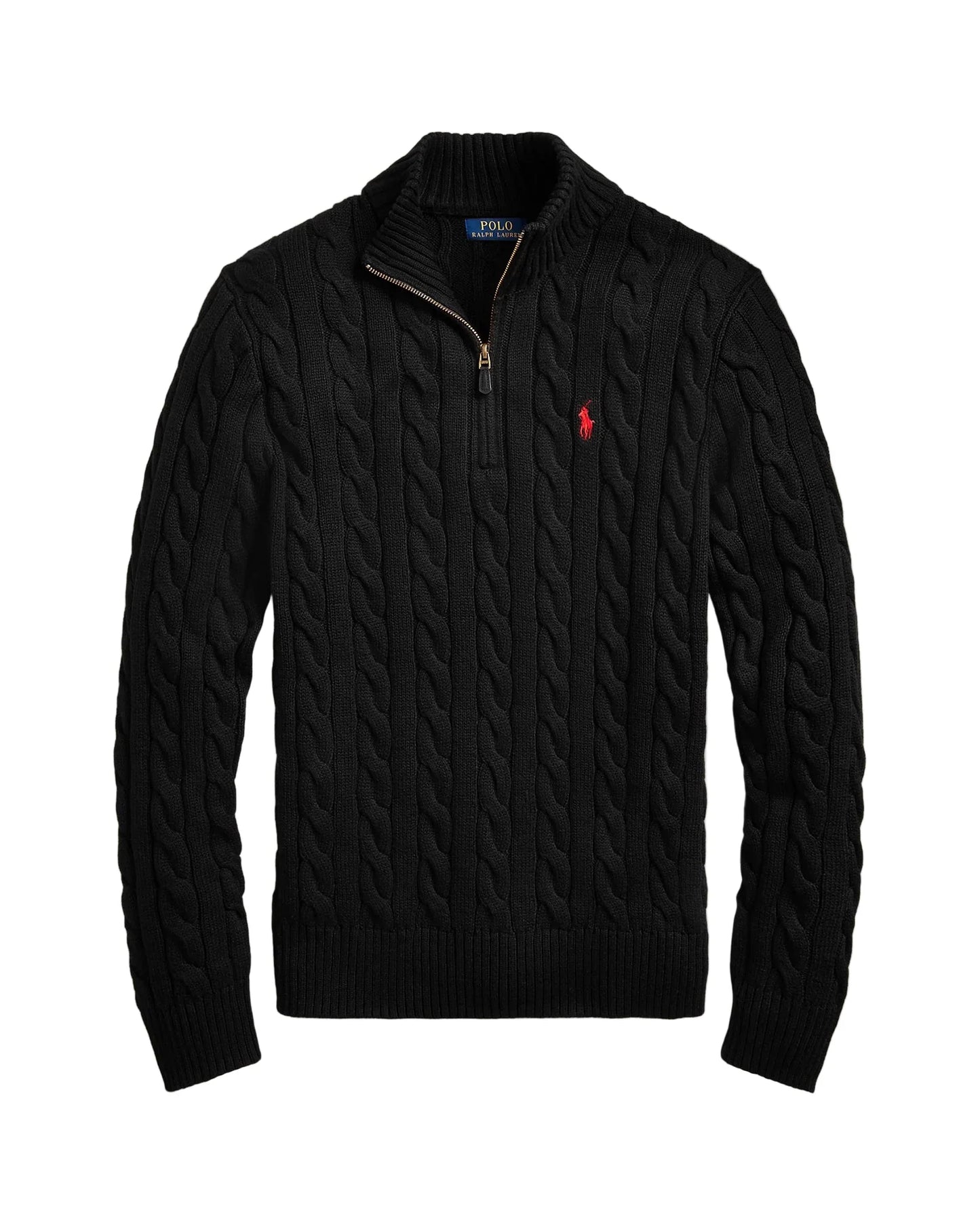 Polo Ralph Lauren Sweter #2